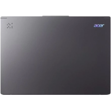 Купити Ноутбук Acer Aspire 14 A14-52MT (NX.JDJEU.003) - фото 8