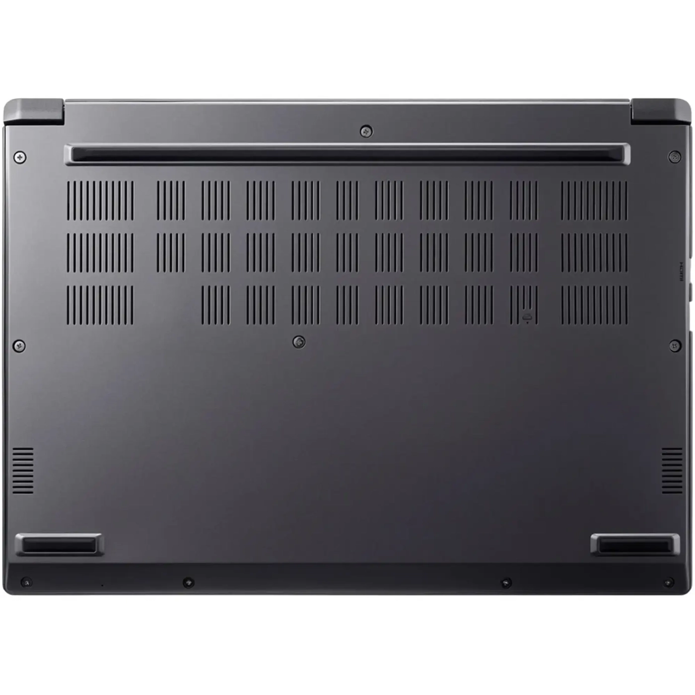 Купити Ноутбук Acer Aspire 14 A14-52MT (NX.JDJEU.003) - фото 9