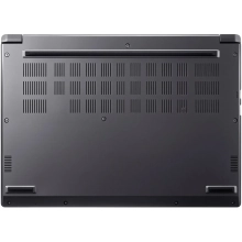 Купити Ноутбук Acer Aspire 14 A14-52MT (NX.JDJEU.003) - фото 9