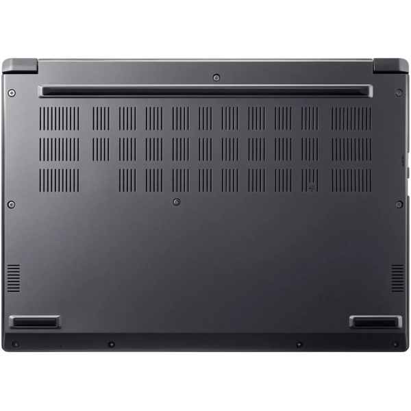 Купити Ноутбук Acer Aspire 14 A14-52MT (NX.JDJEU.003) - фото 9