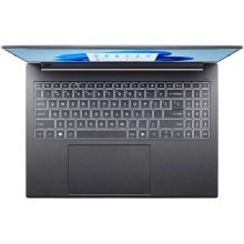 Купити Ноутбук Acer Aspire 16 A16-11M (NX.JLNEU.001) - фото 4