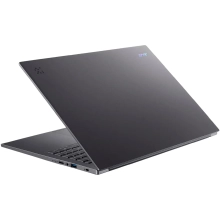 Купити Ноутбук Acer Aspire 16 A16-11M (NX.JLNEU.001) - фото 5