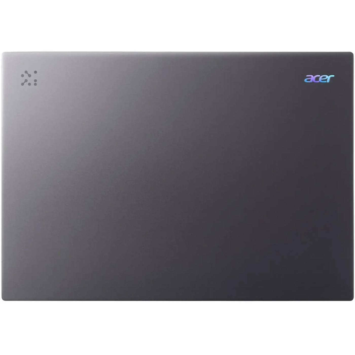 Купити Ноутбук Acer Aspire 16 A16-11M (NX.JLNEU.001) - фото 7