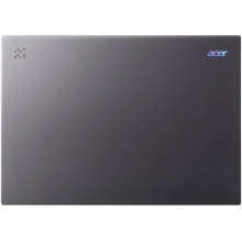Купити Ноутбук Acer Aspire 16 A16-11M (NX.JLNEU.001) - фото 7