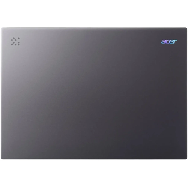 Купити Ноутбук Acer Aspire 16 A16-11M (NX.JLNEU.001) - фото 7