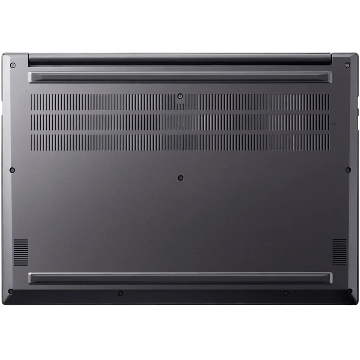 Купити Ноутбук Acer Aspire 16 A16-11M (NX.JLNEU.001) - фото 8