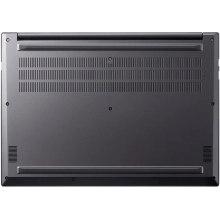 Купити Ноутбук Acer Aspire 16 A16-11M (NX.JLNEU.001) - фото 8