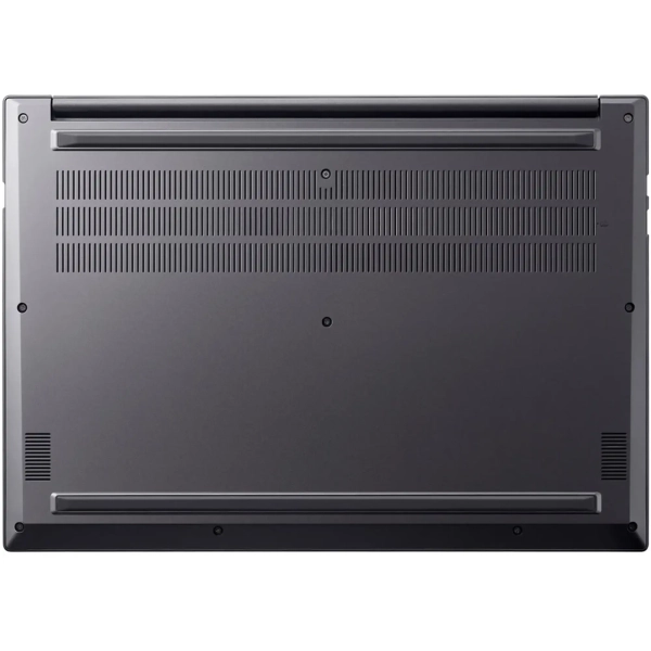 Купити Ноутбук Acer Aspire 16 A16-11M (NX.JLNEU.001) - фото 8