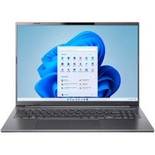 Купити Ноутбук Acer Aspire 16 A16-11M (NX.JLNEU.002) - фото 1