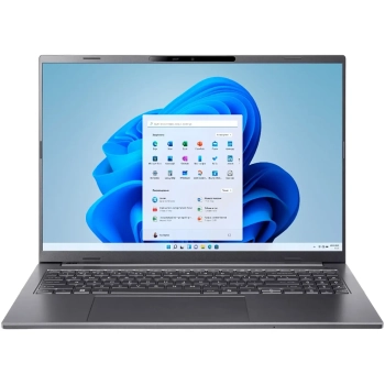 Купити Ноутбук Acer Aspire 16 A16-11M (NX.JLNEU.002) - фото 1