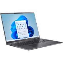 Купити Ноутбук Acer Aspire 16 A16-11M (NX.JLNEU.002) - фото 2