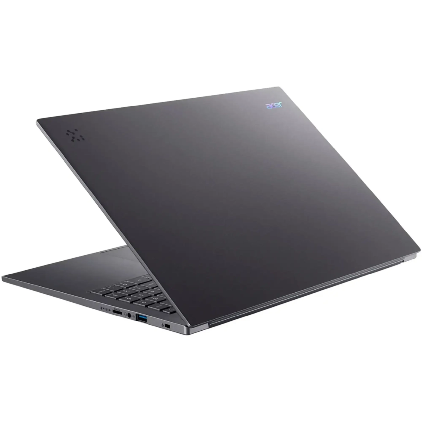 Купити Ноутбук Acer Aspire 16 A16-11M (NX.JLNEU.002) - фото 5