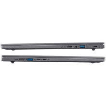 Купити Ноутбук Acer Aspire 16 A16-11M (NX.JLNEU.002) - фото 6