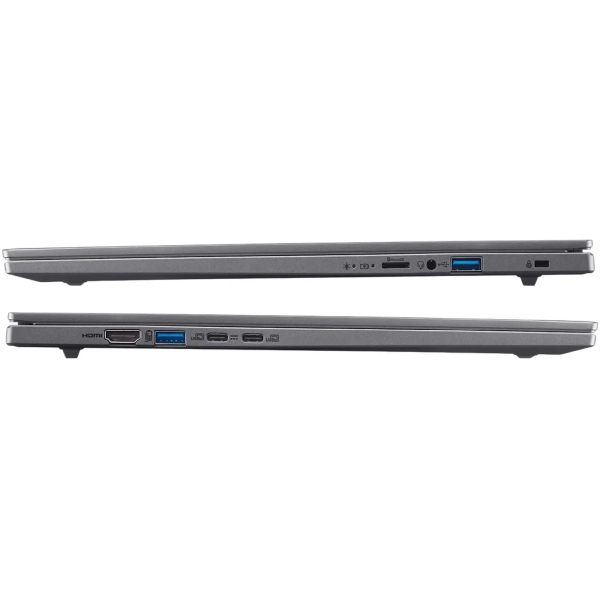 Купити Ноутбук Acer Aspire 16 A16-11M (NX.JLNEU.002) - фото 6