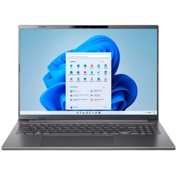Купити Ноутбук Acer Aspire 16 A16-52M (NX.JLSEU.002) - фото 1