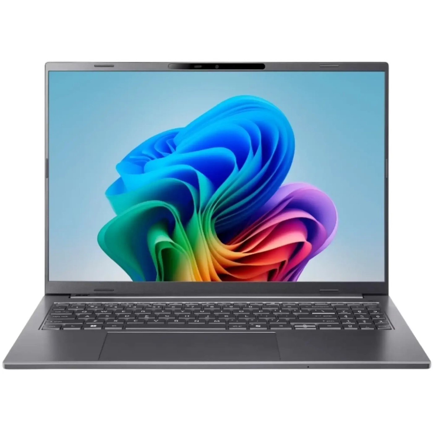 Купить Ноутбук Acer Aspire 16 A16-52M (NX.JLSEU.002) - фото 2