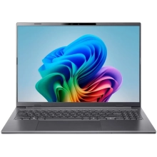 Купить Ноутбук Acer Aspire 16 A16-52M (NX.JLSEU.002) - фото 2