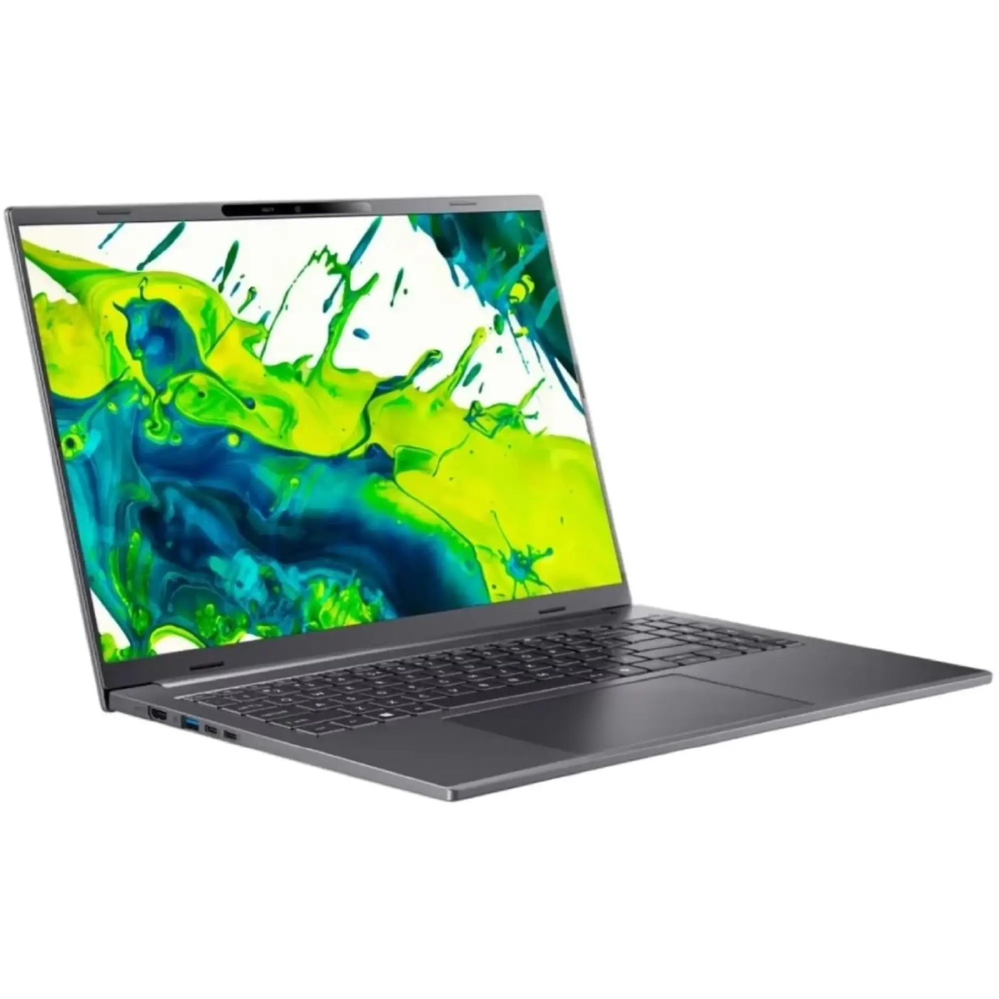 Купить Ноутбук Acer Aspire 16 A16-52M (NX.JLSEU.002) - фото 3