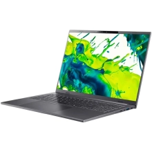 Купить Ноутбук Acer Aspire 16 A16-52M (NX.JLSEU.002) - фото 4