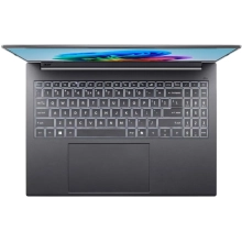 Купить Ноутбук Acer Aspire 16 A16-52M (NX.JLSEU.002) - фото 5