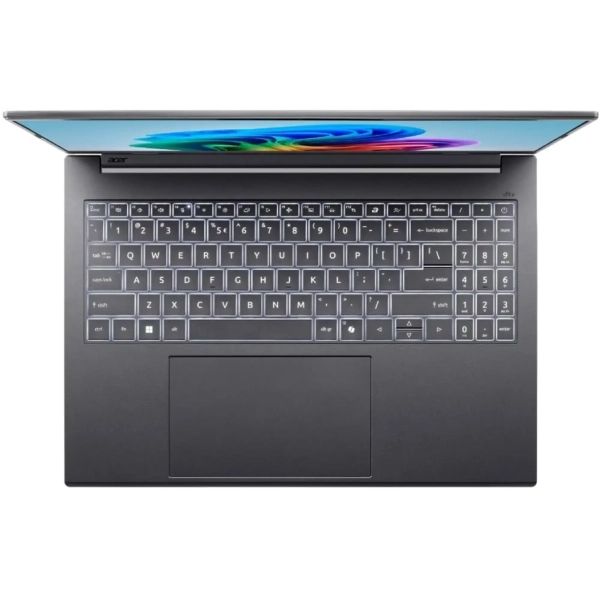 Купить Ноутбук Acer Aspire 16 A16-52M (NX.JLSEU.002) - фото 5