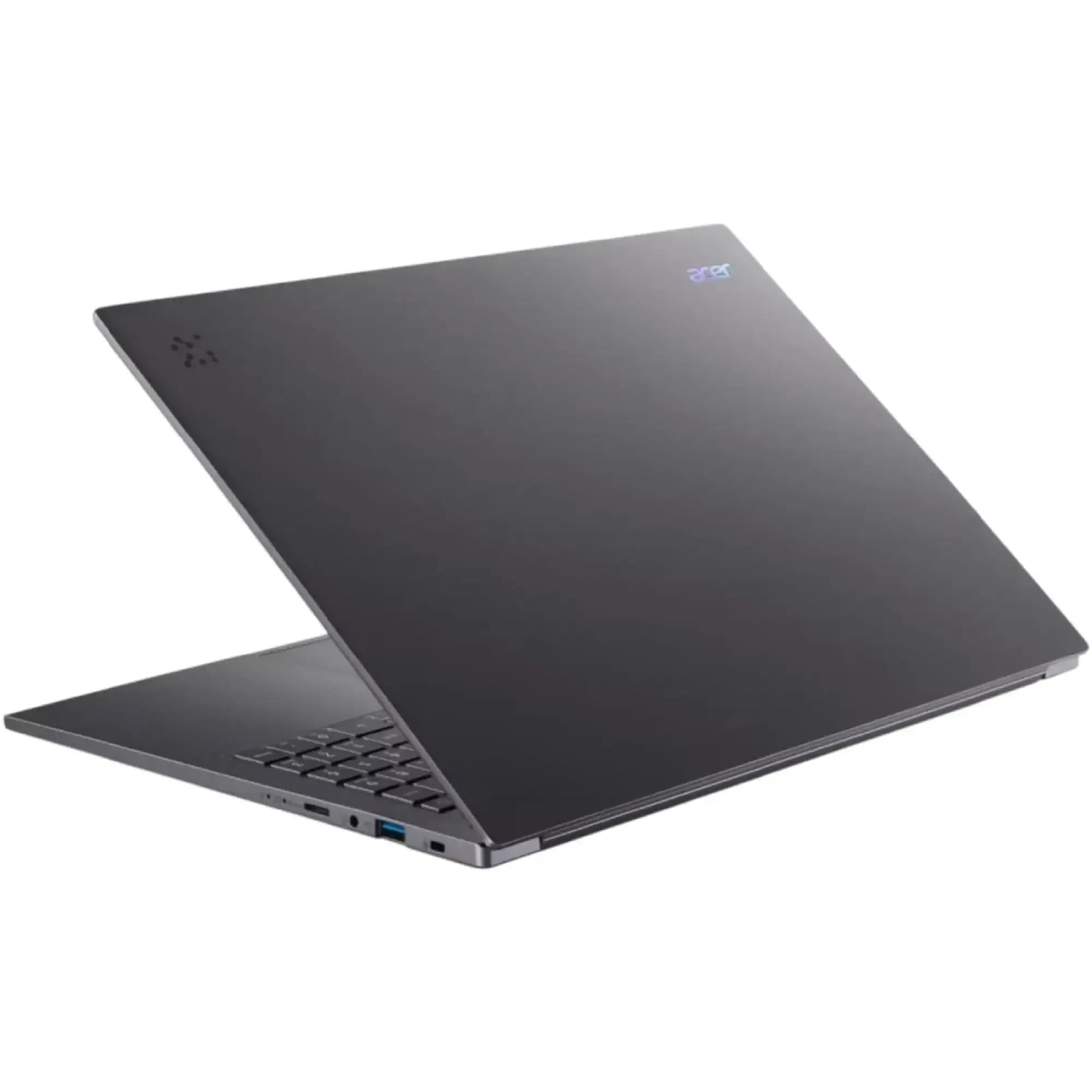 Купить Ноутбук Acer Aspire 16 A16-52M (NX.JLSEU.002) - фото 6