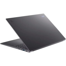 Купить Ноутбук Acer Aspire 16 A16-52M (NX.JLSEU.002) - фото 6
