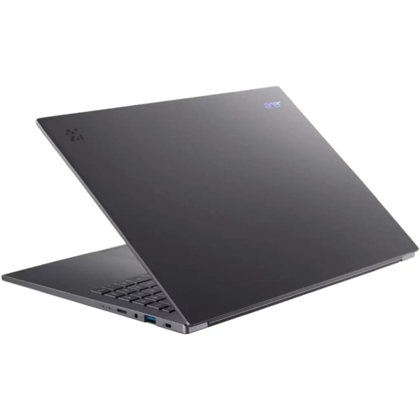 Купить Ноутбук Acer Aspire 16 A16-52M (NX.JLSEU.002) - фото 6