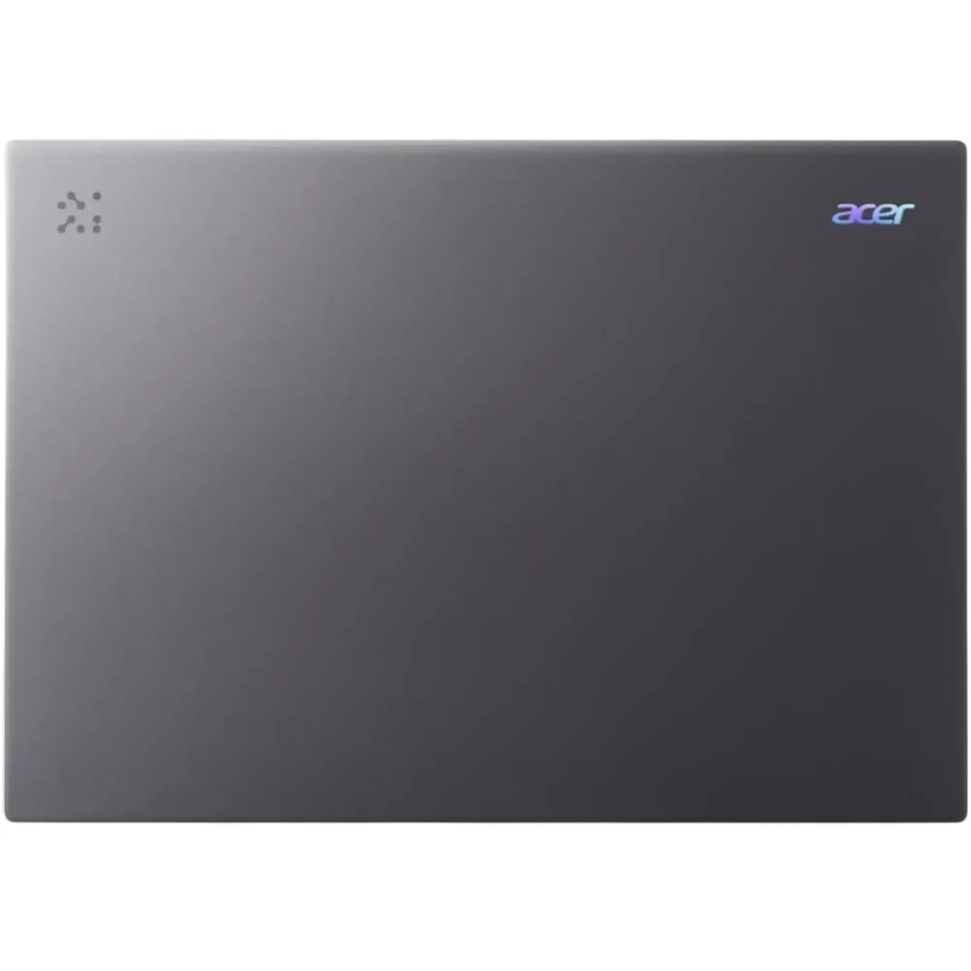 Купить Ноутбук Acer Aspire 16 A16-52M (NX.JLSEU.002) - фото 7
