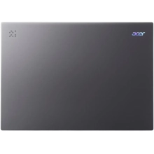 Купить Ноутбук Acer Aspire 16 A16-52M (NX.JLSEU.002) - фото 7