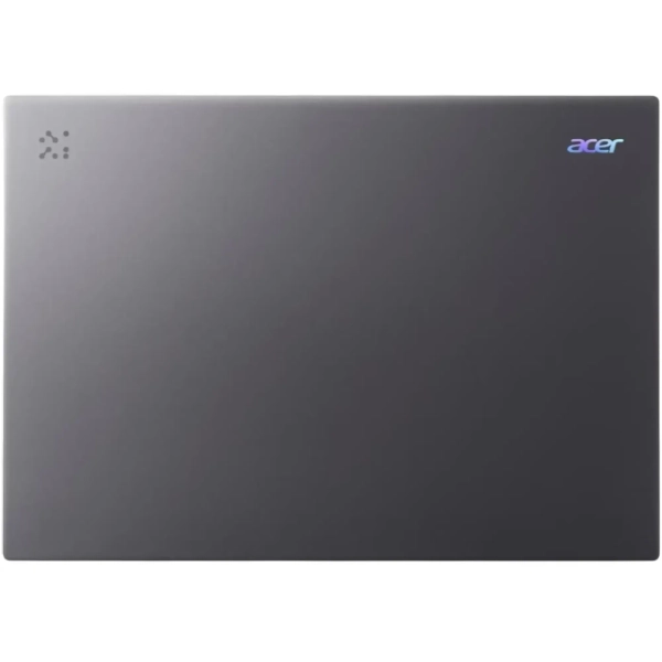 Купить Ноутбук Acer Aspire 16 A16-52M (NX.JLSEU.002) - фото 7