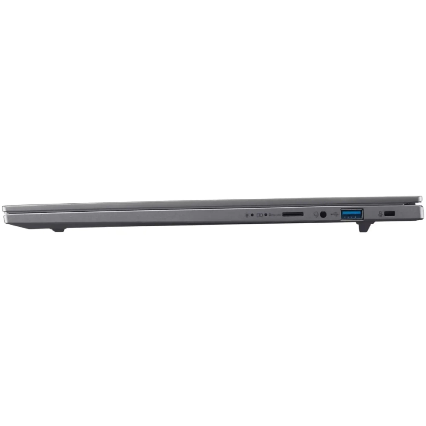 Купить Ноутбук Acer Aspire 16 A16-52M (NX.JLSEU.002) - фото 8