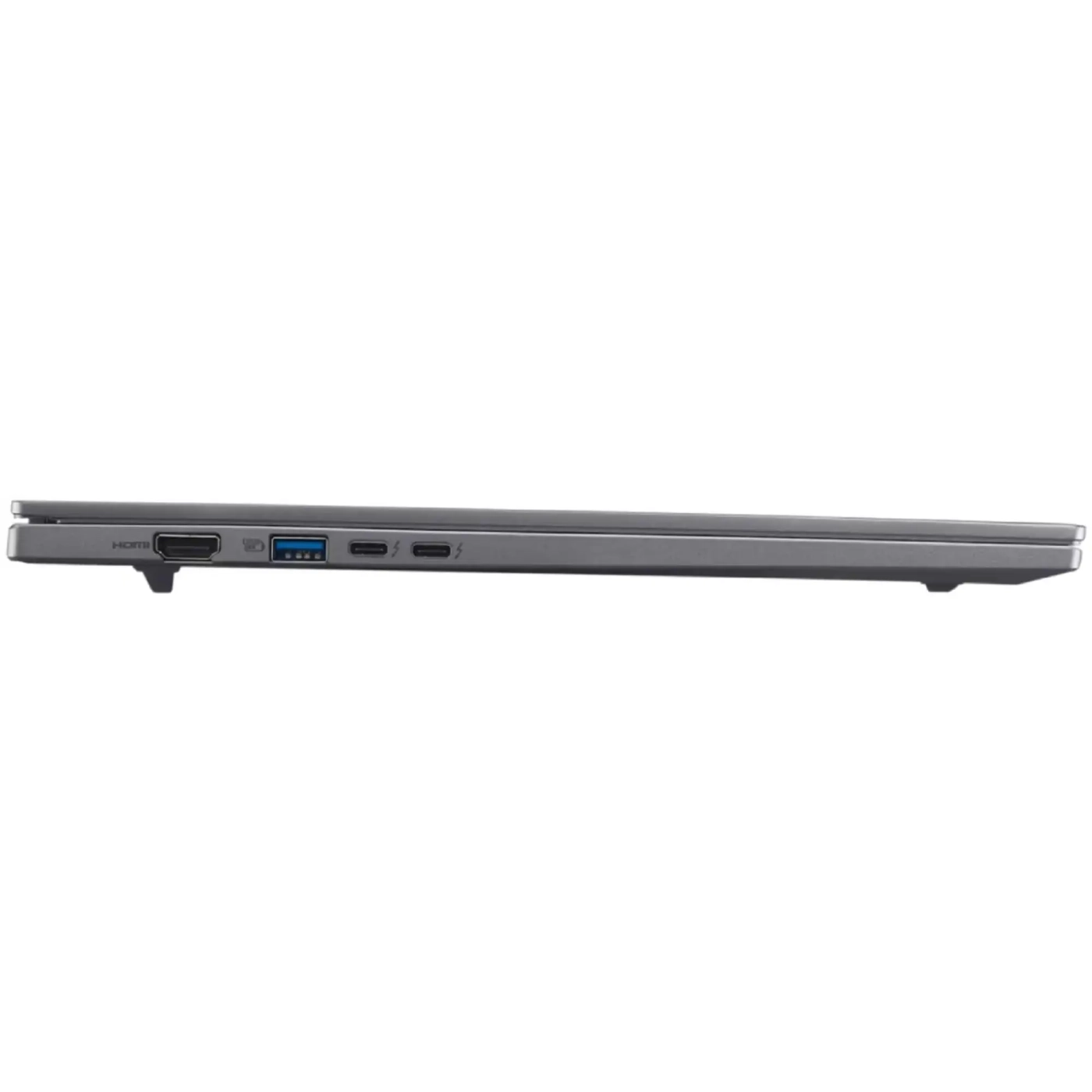 Купить Ноутбук Acer Aspire 16 A16-52M (NX.JLSEU.002) - фото 9