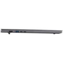 Купить Ноутбук Acer Aspire 16 A16-52M (NX.JLSEU.002) - фото 9