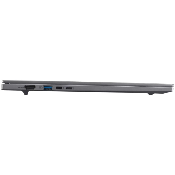 Купить Ноутбук Acer Aspire 16 A16-52M (NX.JLSEU.002) - фото 9