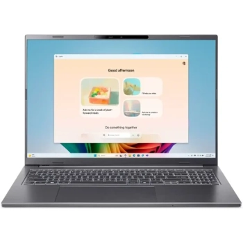 Купити Ноутбук Acer Aspire 16 A16-61M (NX.JP0EU.002) - фото 1