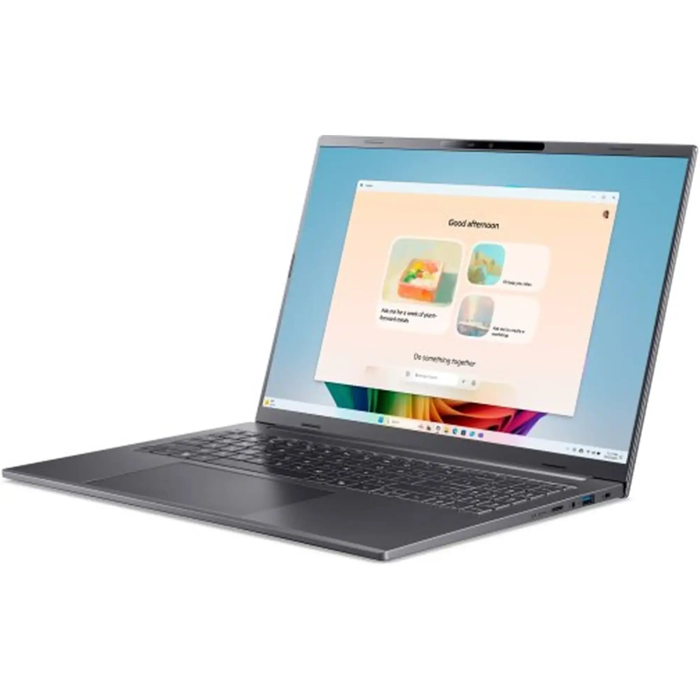 Купити Ноутбук Acer Aspire 16 A16-61M (NX.JP0EU.002) - фото 3