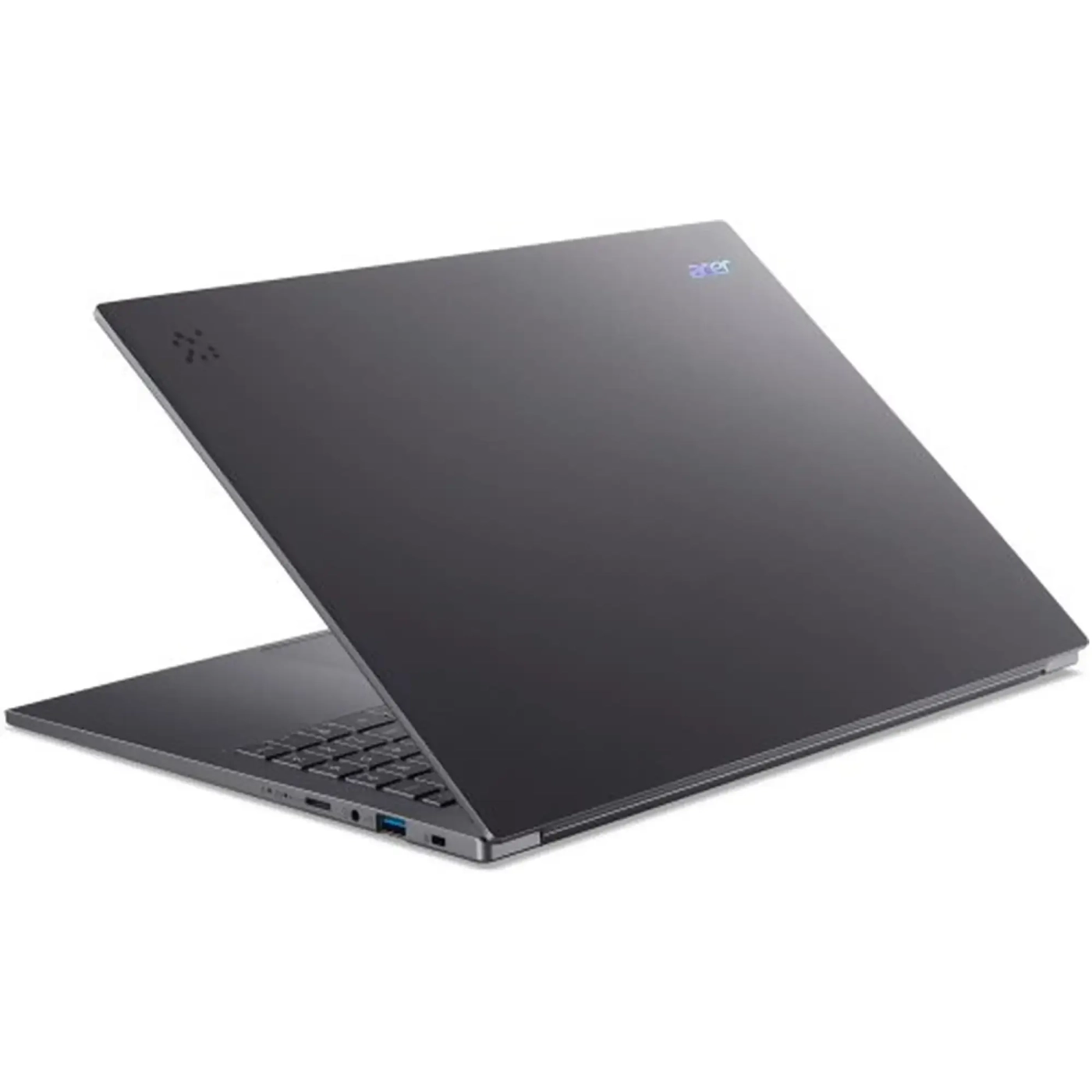Купити Ноутбук Acer Aspire 16 A16-61M (NX.JP0EU.002) - фото 4