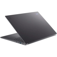 Купити Ноутбук Acer Aspire 16 A16-61M (NX.JP0EU.002) - фото 4
