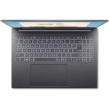Купити Ноутбук Acer Aspire 16 A16-61M (NX.JP0EU.002) - фото 5