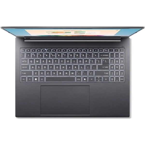 Купити Ноутбук Acer Aspire 16 A16-61M (NX.JP0EU.002) - фото 5