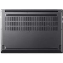 Купити Ноутбук Acer Aspire 16 A16-61M (NX.JP0EU.002) - фото 7