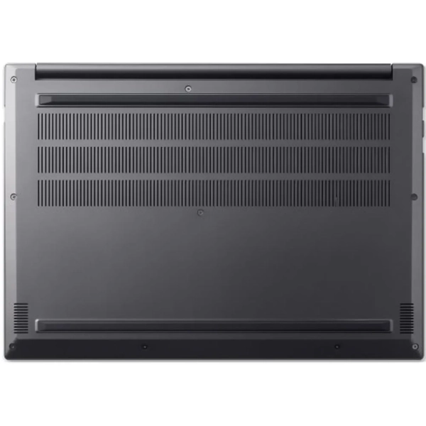 Купити Ноутбук Acer Aspire 16 A16-61M (NX.JP0EU.002) - фото 7
