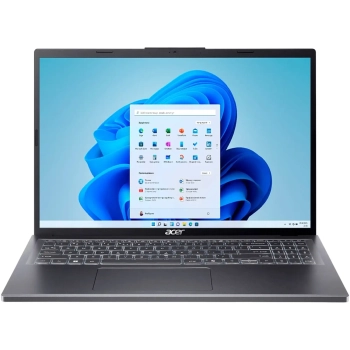 Купить Ноутбук Acer Aspire 16 A16-71GM (NX.J7DEU.001) - фото 1