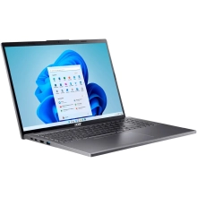 Купити Ноутбук Acer Aspire 16 A16-71GM (NX.J7DEU.001) - фото 2
