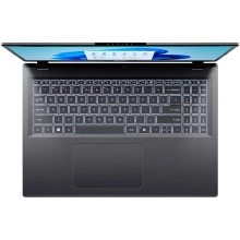 Купити Ноутбук Acer Aspire 16 A16-71GM (NX.J7DEU.001) - фото 4