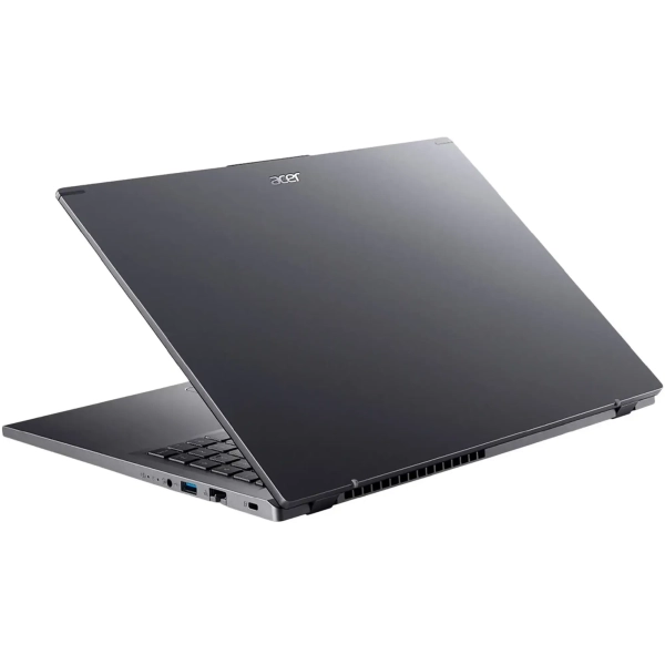 Купити Ноутбук Acer Aspire 16 A16-71GM (NX.J7DEU.001) - фото 5