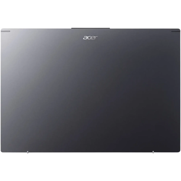 Купити Ноутбук Acer Aspire 16 A16-71GM (NX.J7DEU.001) - фото 7
