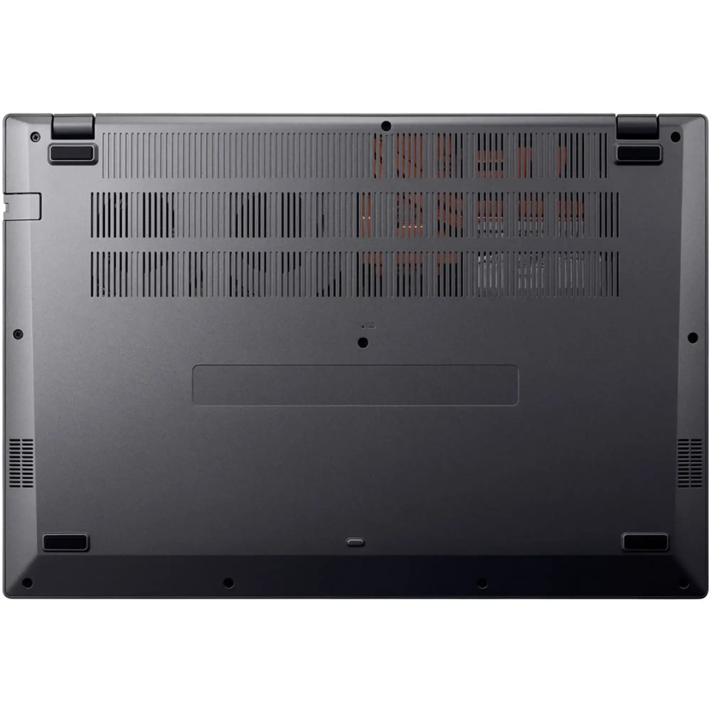 Купити Ноутбук Acer Aspire 16 A16-71GM (NX.J7DEU.001) - фото 8