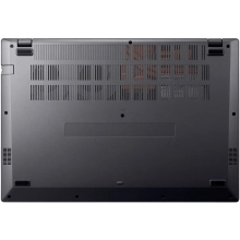 Купити Ноутбук Acer Aspire 16 A16-71GM (NX.J7DEU.001) - фото 8